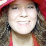 Elke Parsch