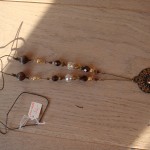 schmuck19